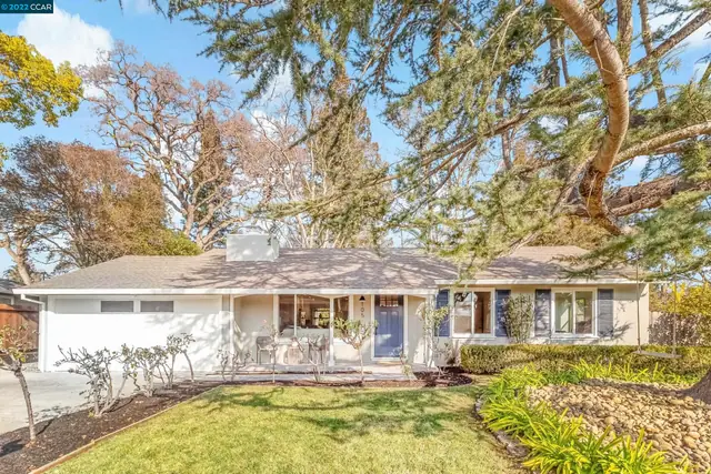 105 Hawthorne Dr — completed