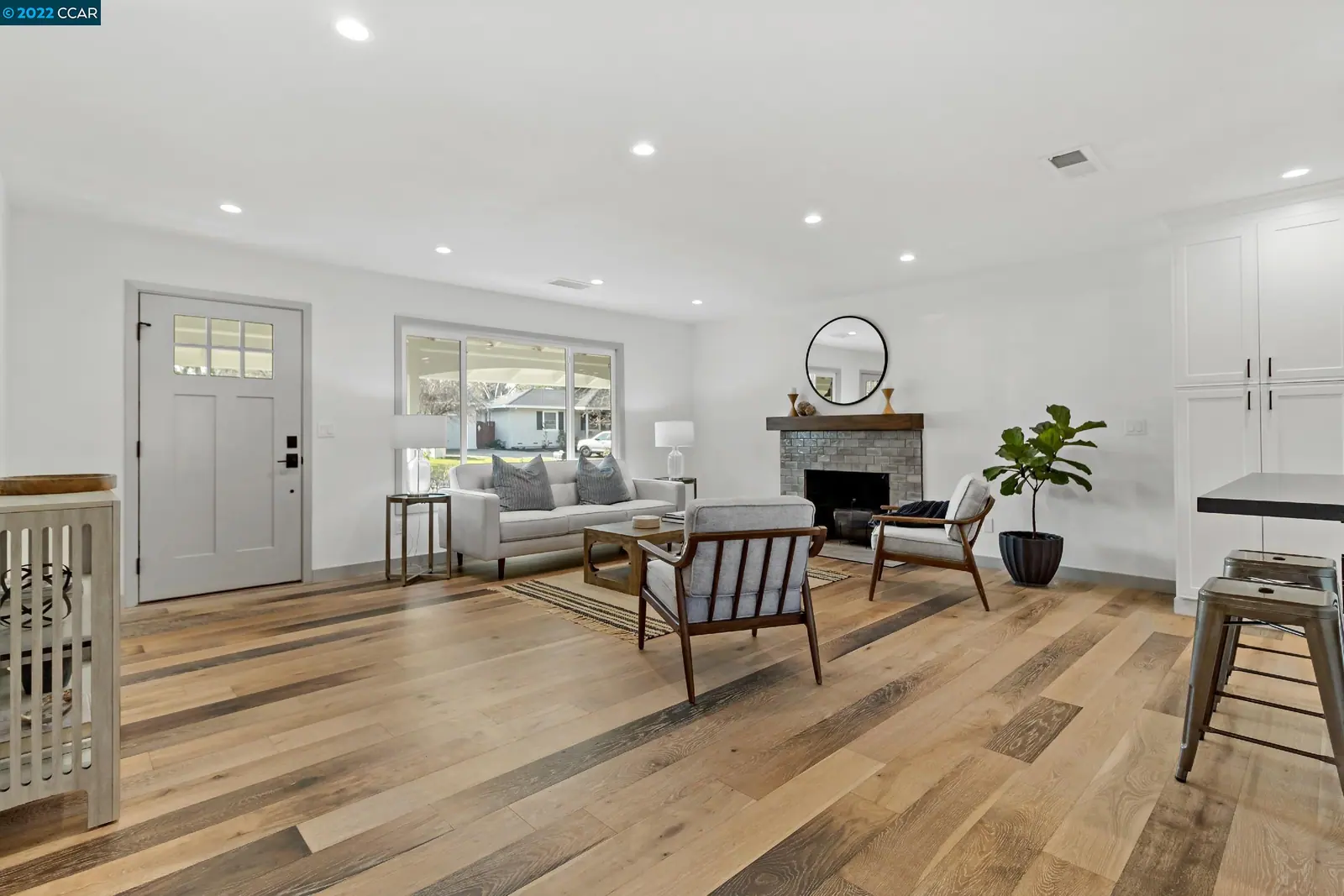 105 Hawthorne Dr — completed, photograph 6
