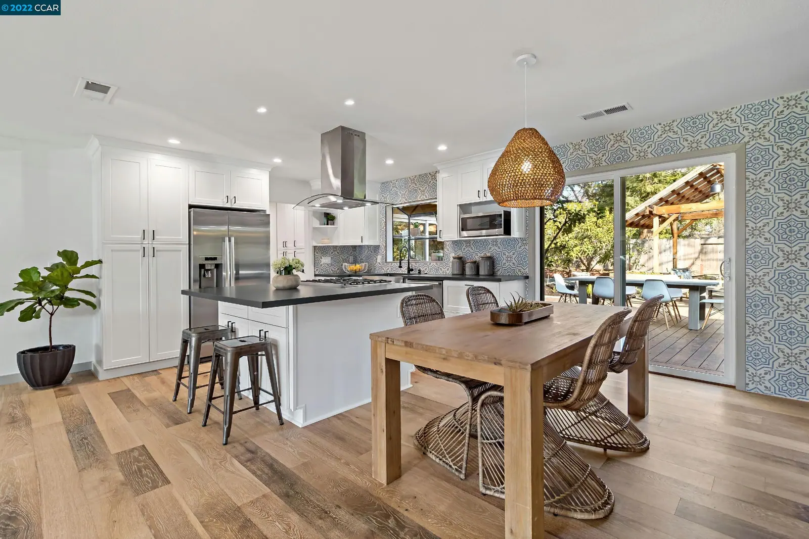 105 Hawthorne Dr — completed, photograph 7