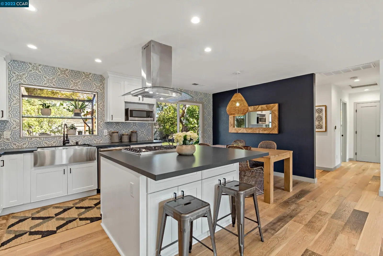 105 Hawthorne Dr — completed, photograph 8