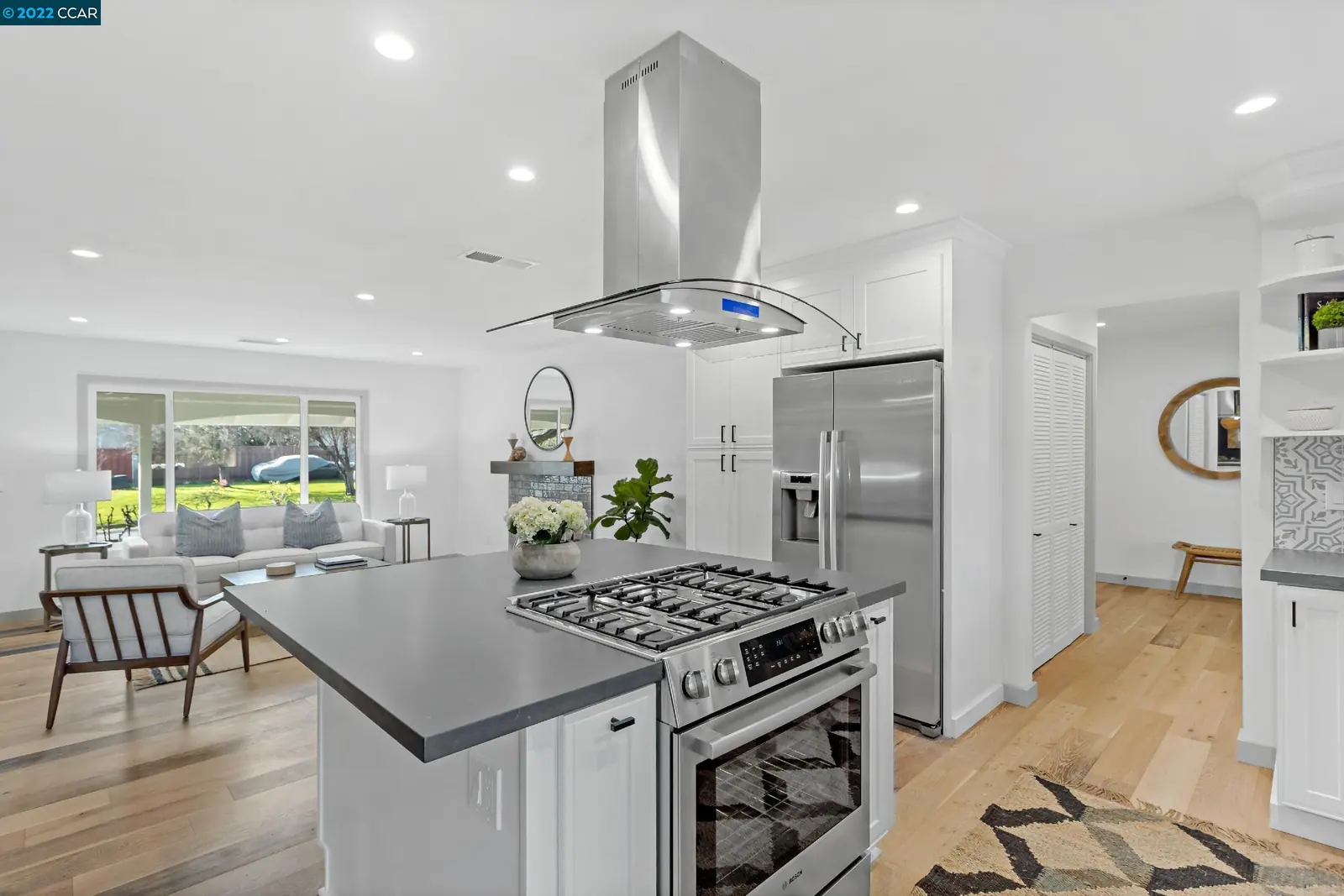 105 Hawthorne Dr — completed, photograph 10