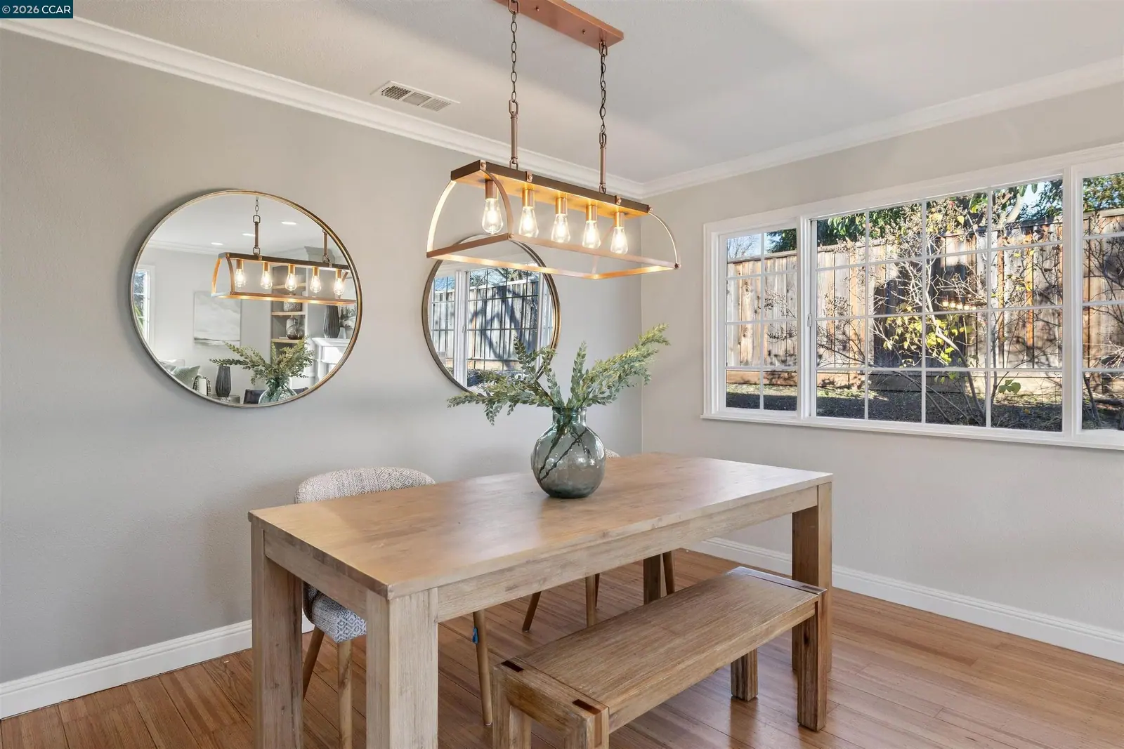 105 New Lane — completed, photograph 6