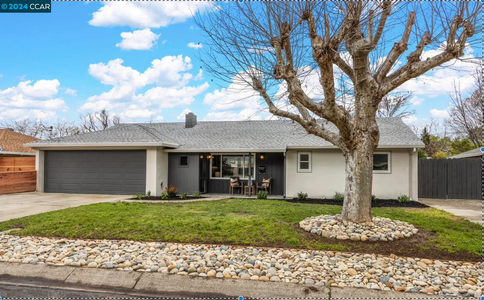 106 Sylvia Dr — completed