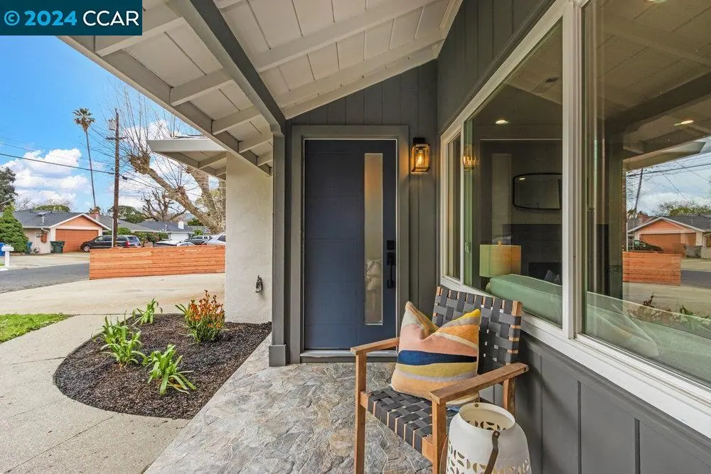 106 Sylvia Dr — completed, photograph 3
