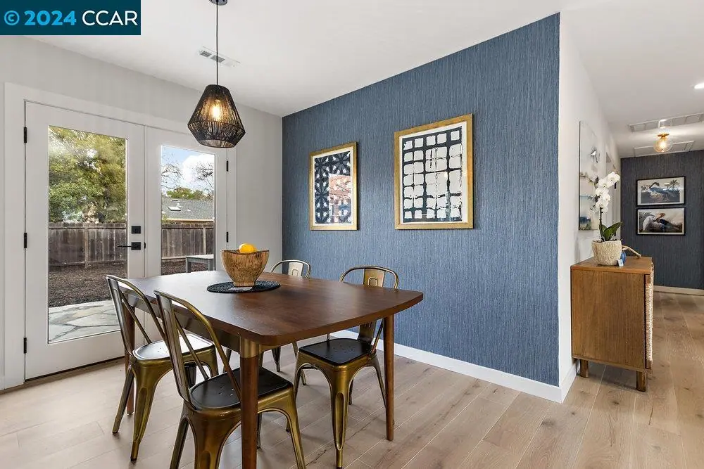 106 Sylvia Dr — completed, photograph 5