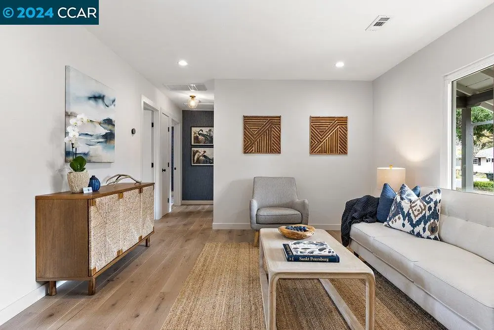 106 Sylvia Dr — completed, photograph 6