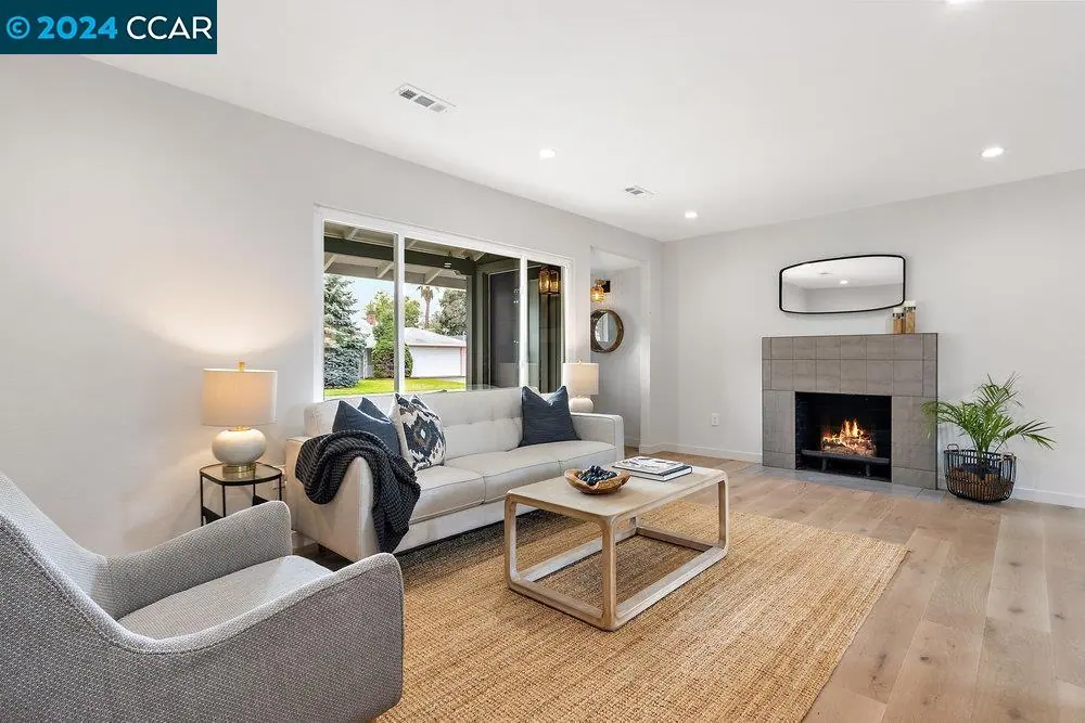 106 Sylvia Dr — completed, photograph 8
