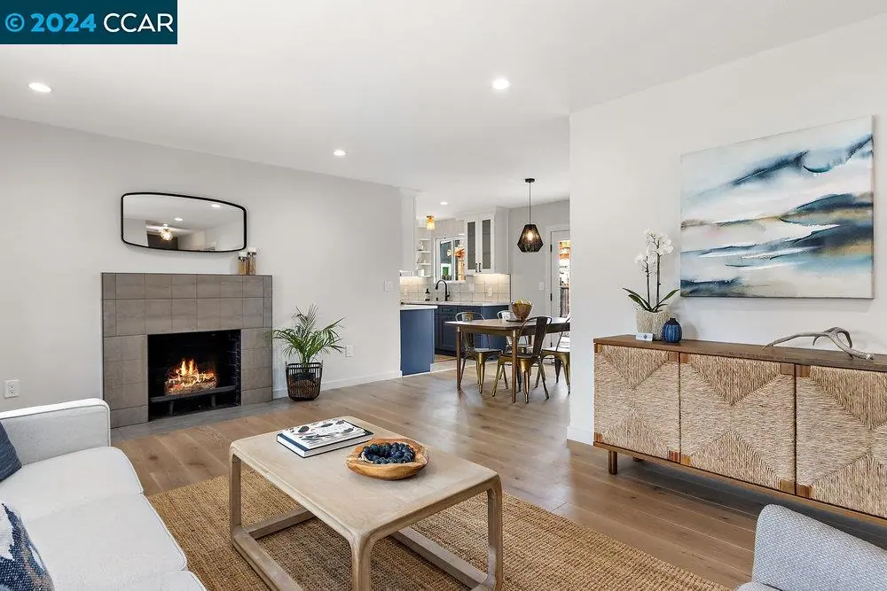 106 Sylvia Dr — completed, photograph 9