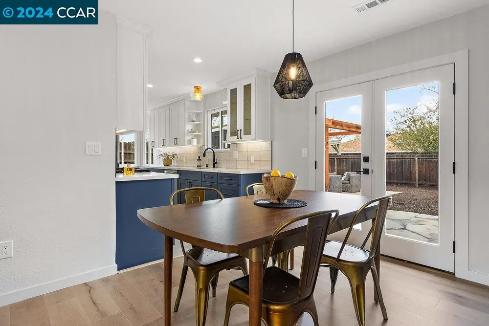 106 Sylvia Dr — completed, photograph 10