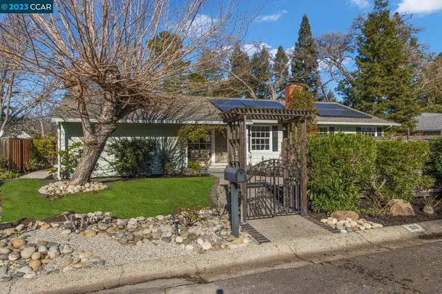 109 Hawthorne Dr. — completed