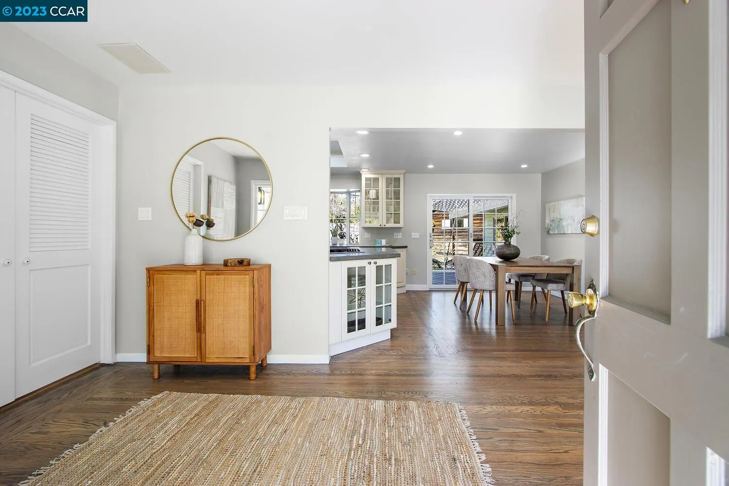 109 Hawthorne Dr. — completed, photograph 5
