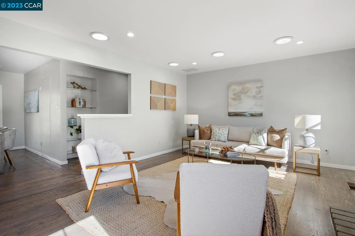 109 Hawthorne Dr. — completed, photograph 8