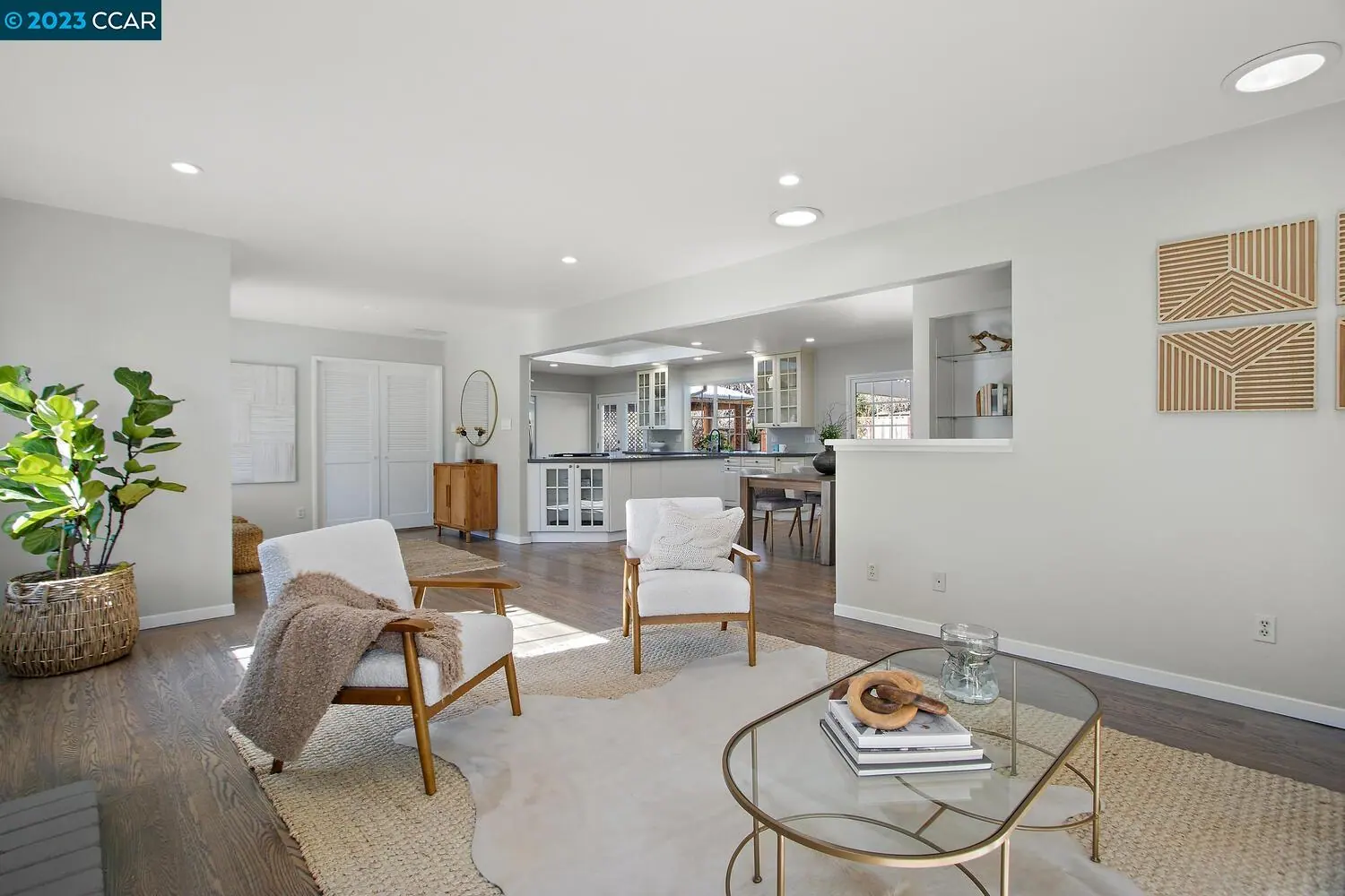 109 Hawthorne Dr. — completed, photograph 9