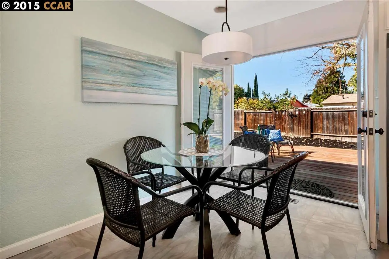 1215 REDWOOD DR — completed, photograph 6