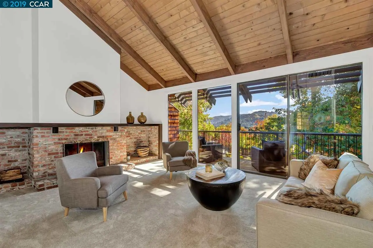 140 Ravenhill Rd — completed, photograph 4
