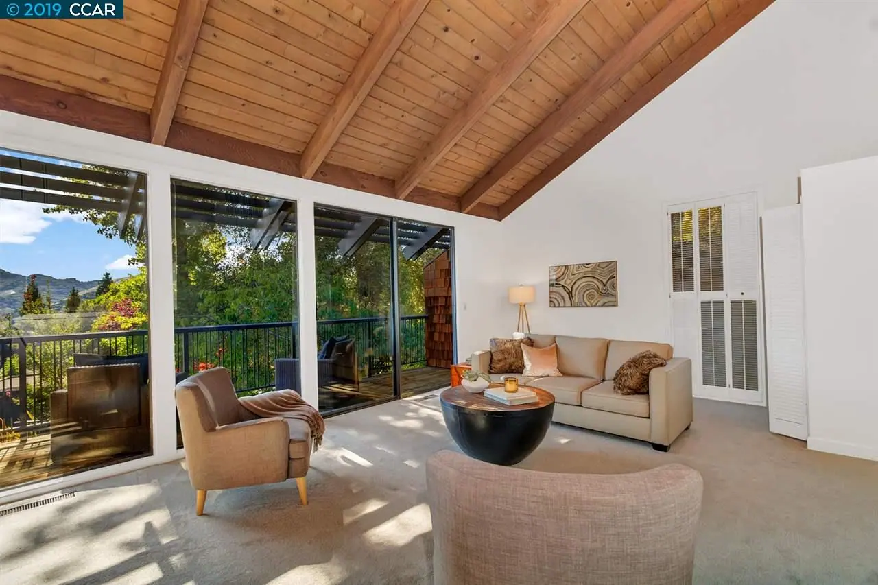 140 Ravenhill Rd — completed, photograph 5