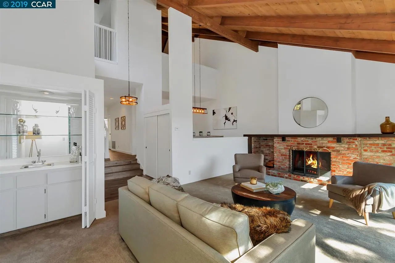 140 Ravenhill Rd — completed, photograph 7