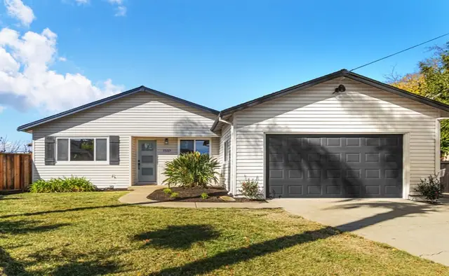 1537 Laverne Ct — after renovation