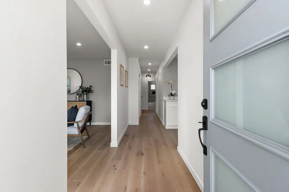1537 Laverne Ct — completed