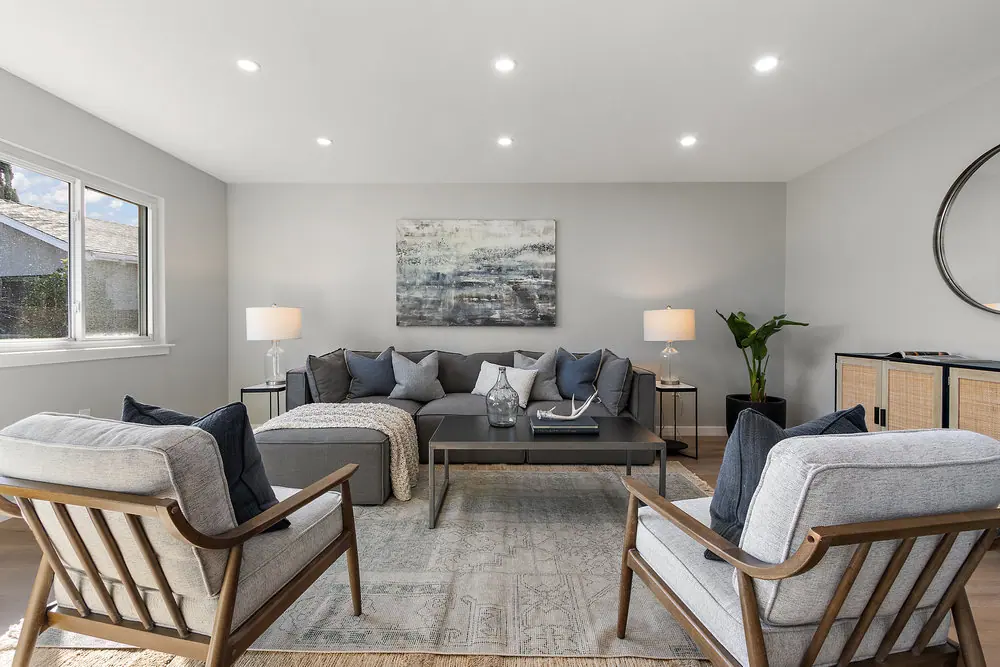 1537 Laverne Ct — completed