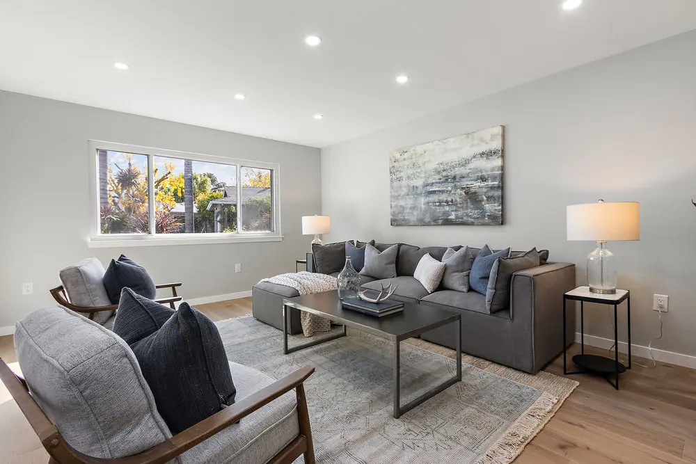 1537 Laverne Ct — completed, photograph 5