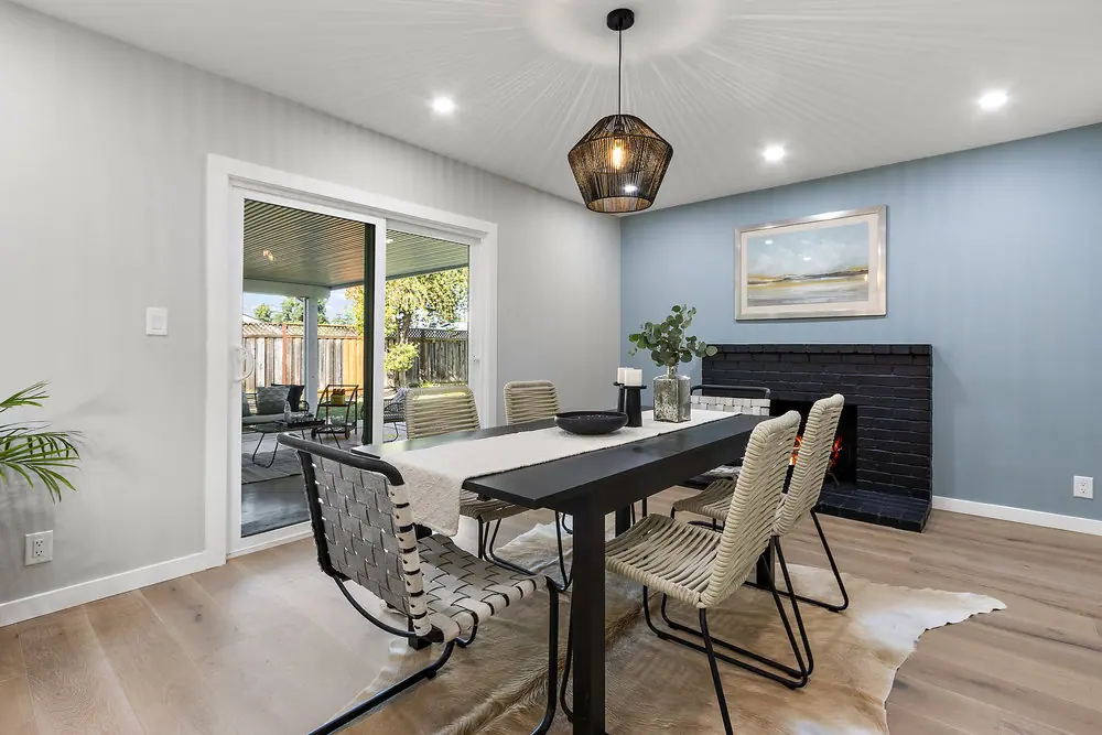 1537 Laverne Ct — completed, photograph 9