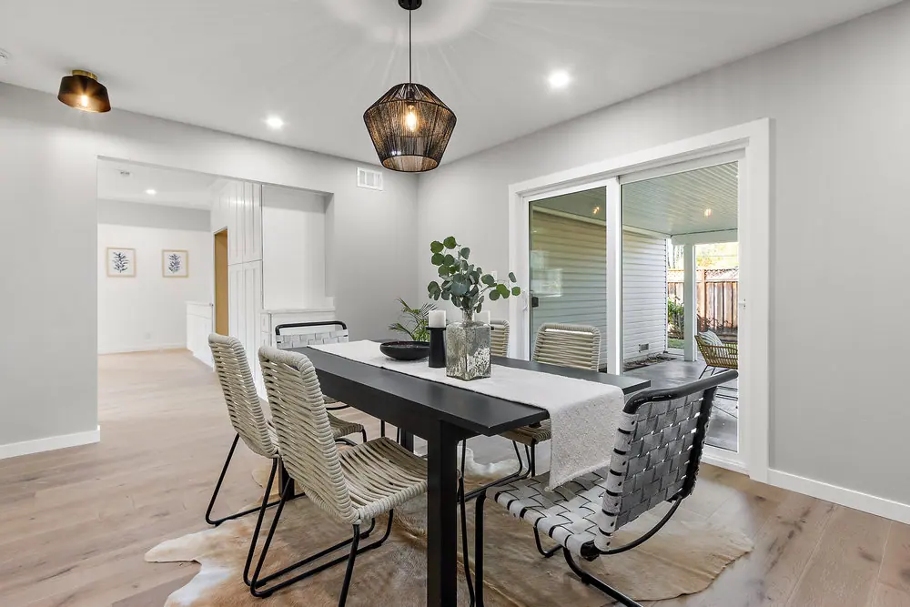 1537 Laverne Ct — completed, photograph 10