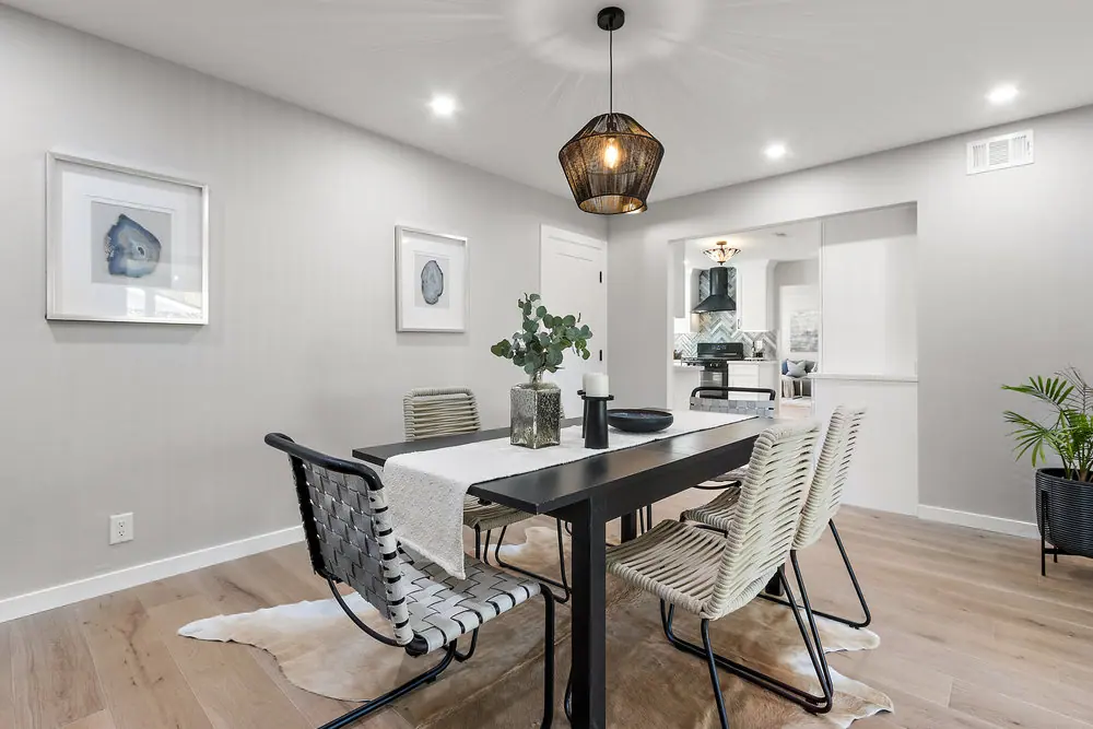 1537 Laverne Ct — completed, photograph 11