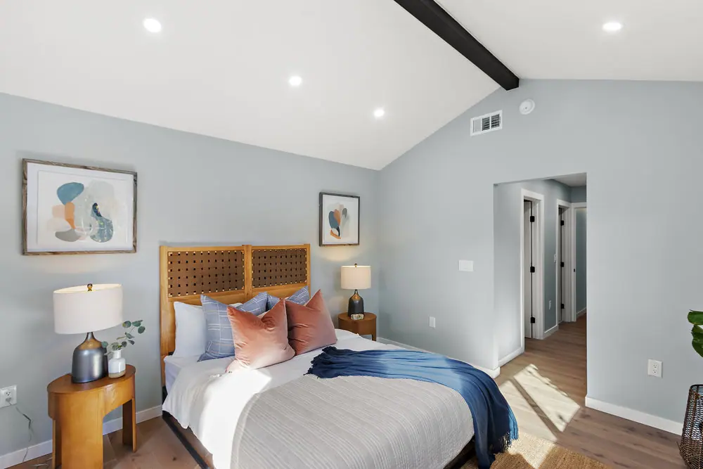 1537 Laverne Ct — completed, photograph 13