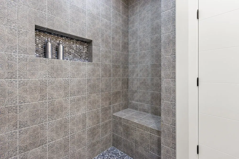 1537 Laverne Ct — completed, photograph 19