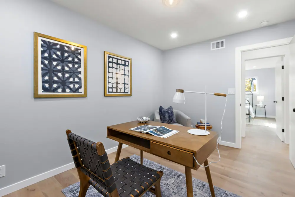 1537 Laverne Ct — completed, photograph 24