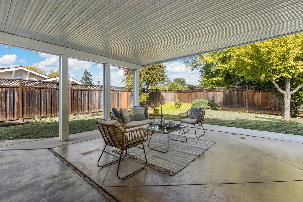 1537 Laverne Ct — completed, photograph 29