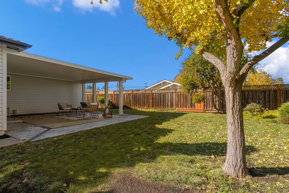 1537 Laverne Ct — completed, photograph 30