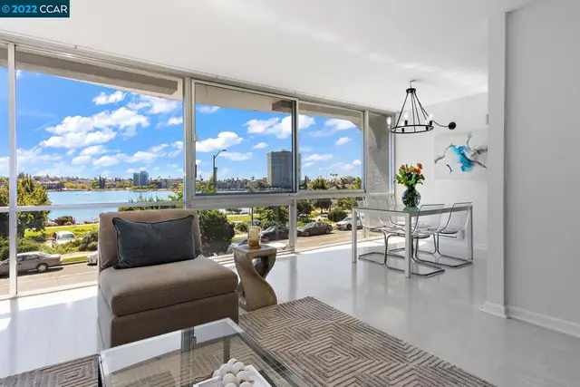 1555 Lakeside Dr #26 — completed