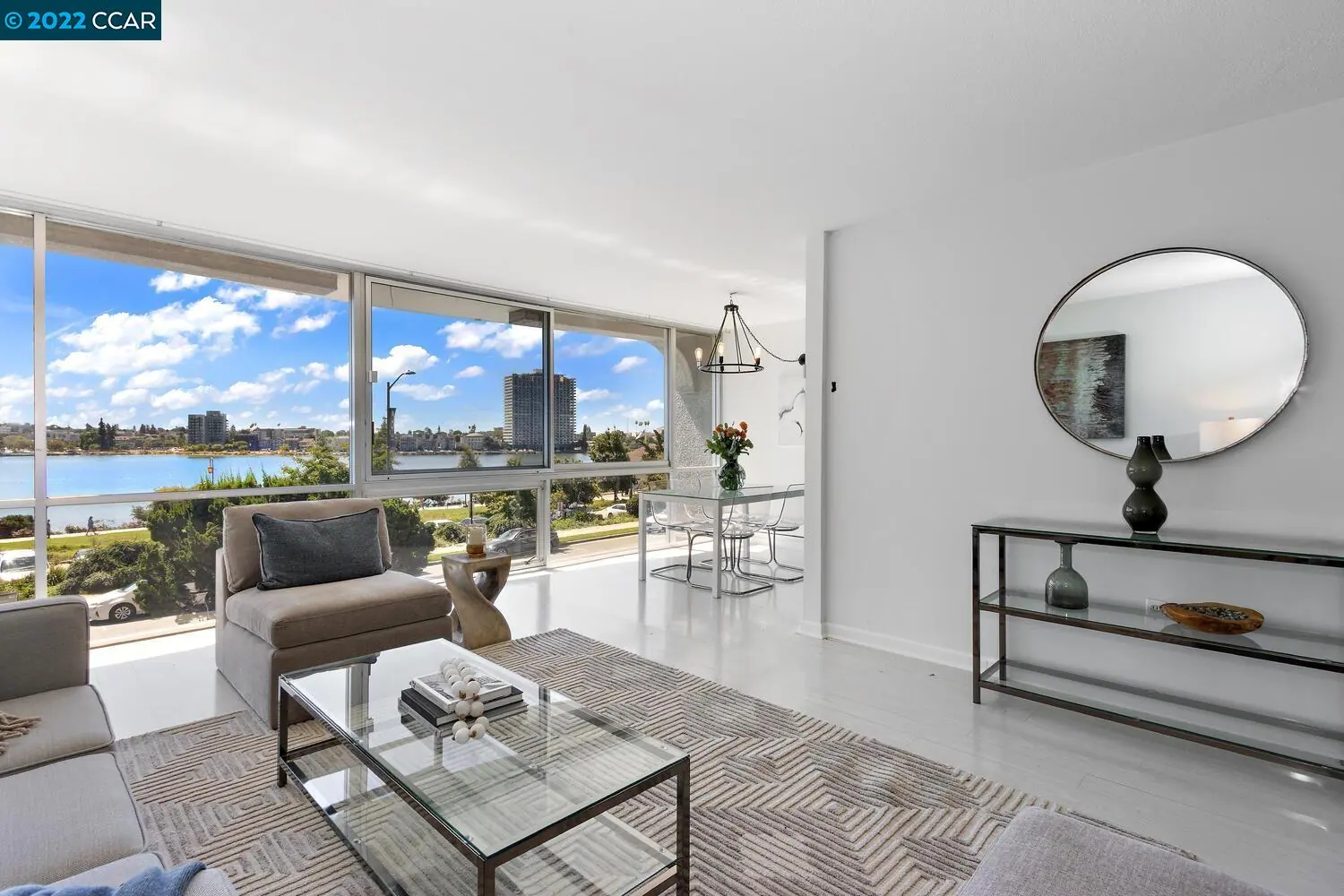 1555 Lakeside Dr #26 — completed, photograph 3