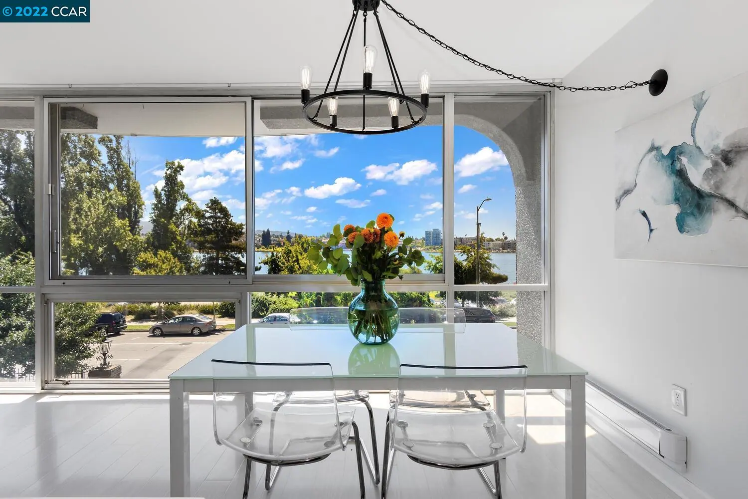 1555 Lakeside Dr #26 — completed, photograph 4