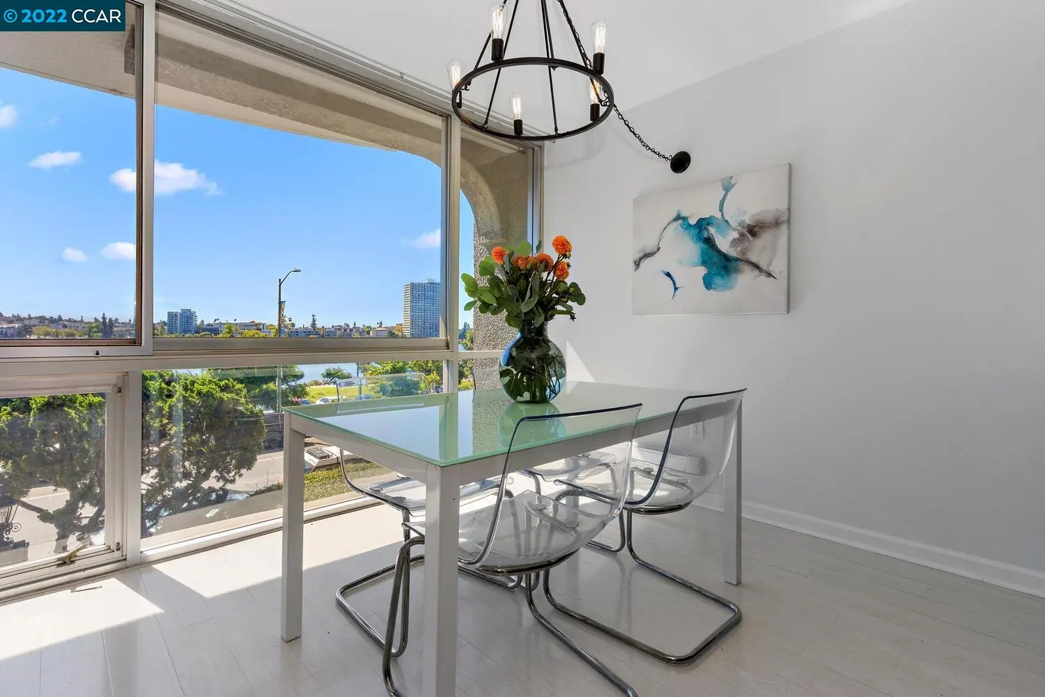 1555 Lakeside Dr #26 — completed, photograph 5
