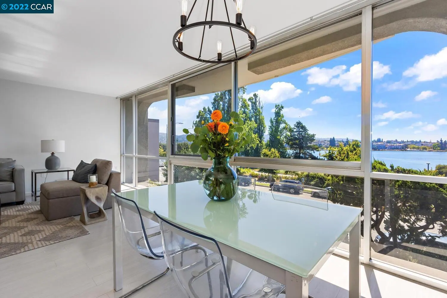 1555 Lakeside Dr #26 — completed, photograph 6