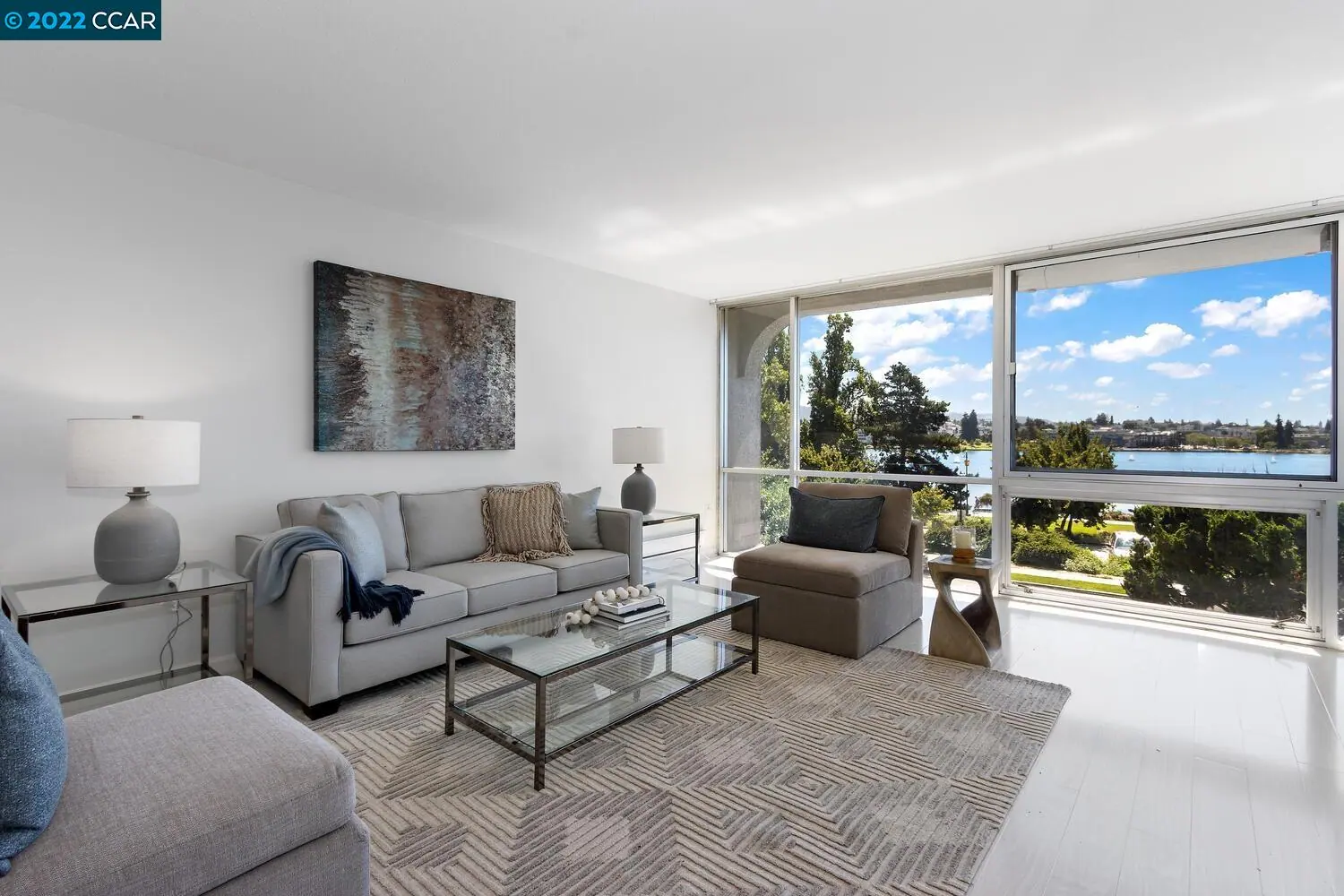 1555 Lakeside Dr #26 — completed, photograph 7