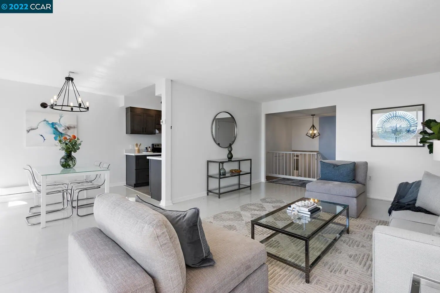 1555 Lakeside Dr #26 — completed, photograph 8