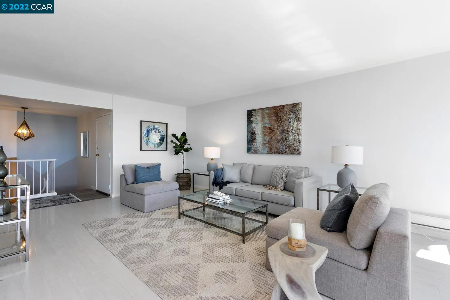 1555 Lakeside Dr #26 — completed, photograph 9