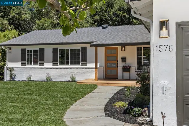 1576 Brentwood Ct — completed