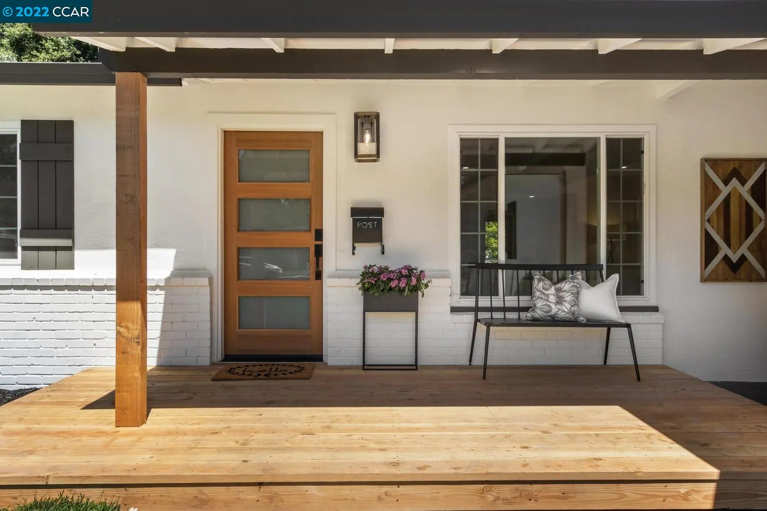 1576 Brentwood Ct — completed, photograph 3