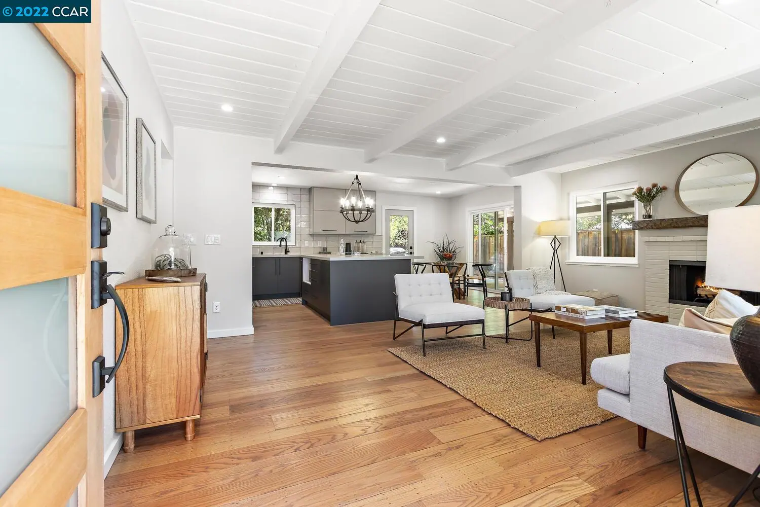 1576 Brentwood Ct — completed, photograph 4