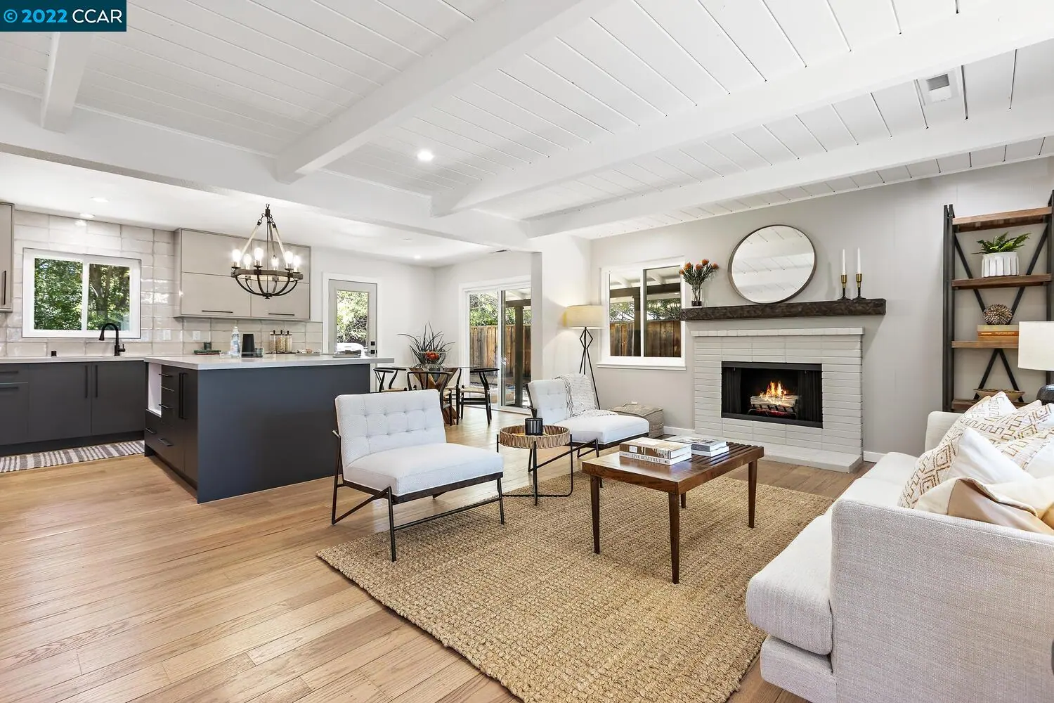 1576 Brentwood Ct — completed, photograph 5