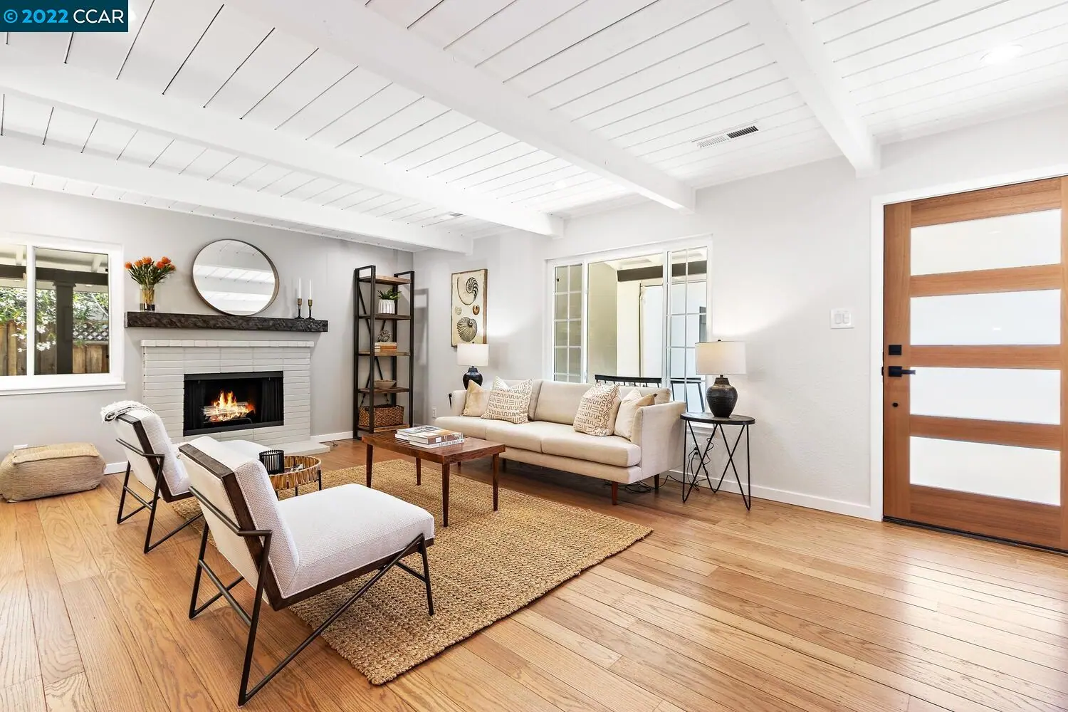 1576 Brentwood Ct — completed, photograph 7