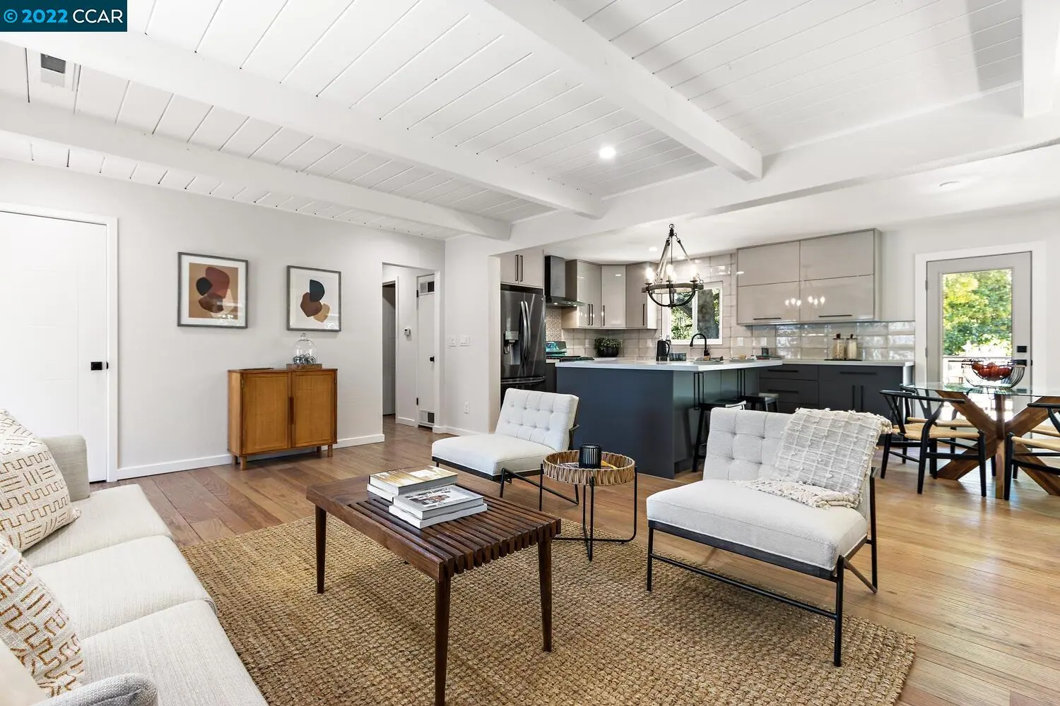 1576 Brentwood Ct — completed, photograph 8