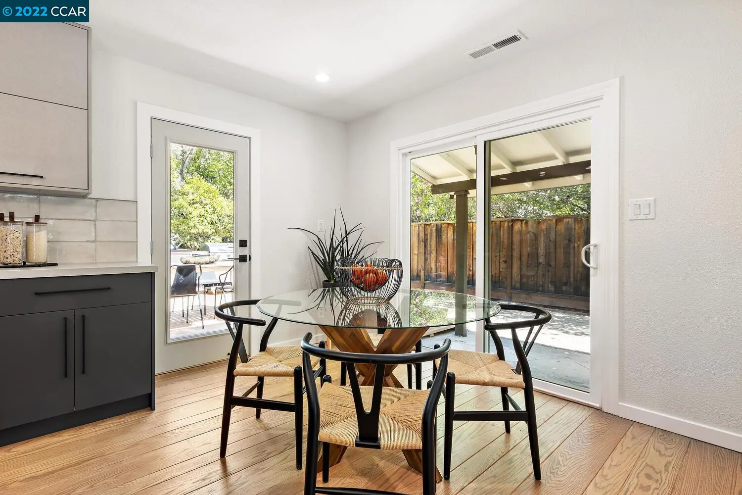 1576 Brentwood Ct — completed, photograph 9