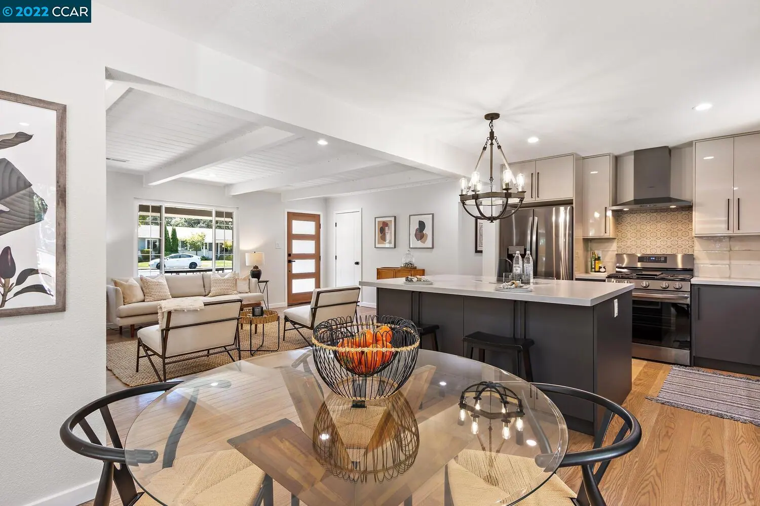 1576 Brentwood Ct — completed, photograph 10