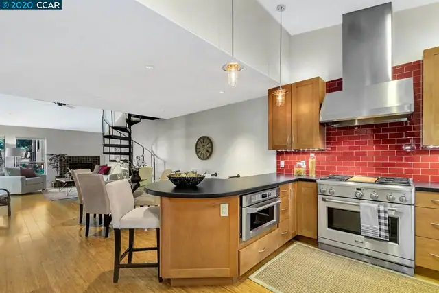 1648 San Miguel Dr — completed